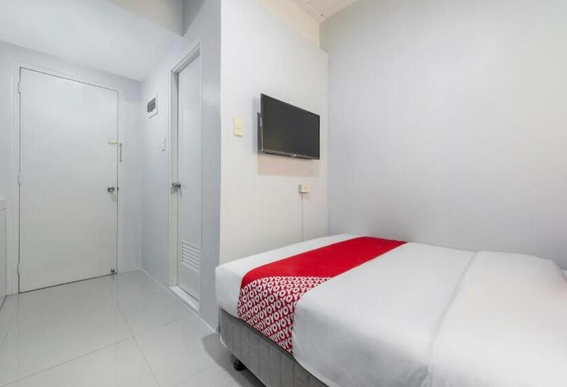 Pokój Ekonomiczny, Finex