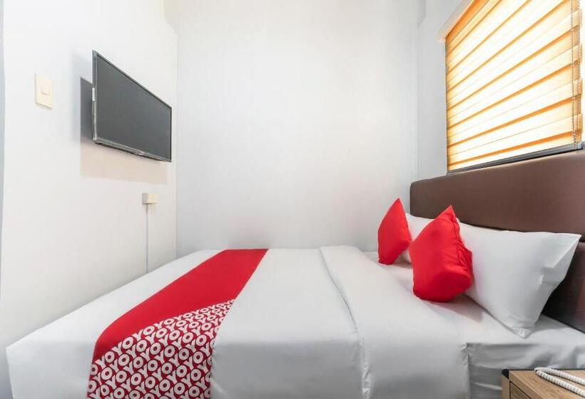 Pokój Ekonomiczny, Finex