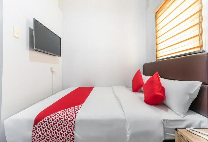 Pokój Ekonomiczny, Finex