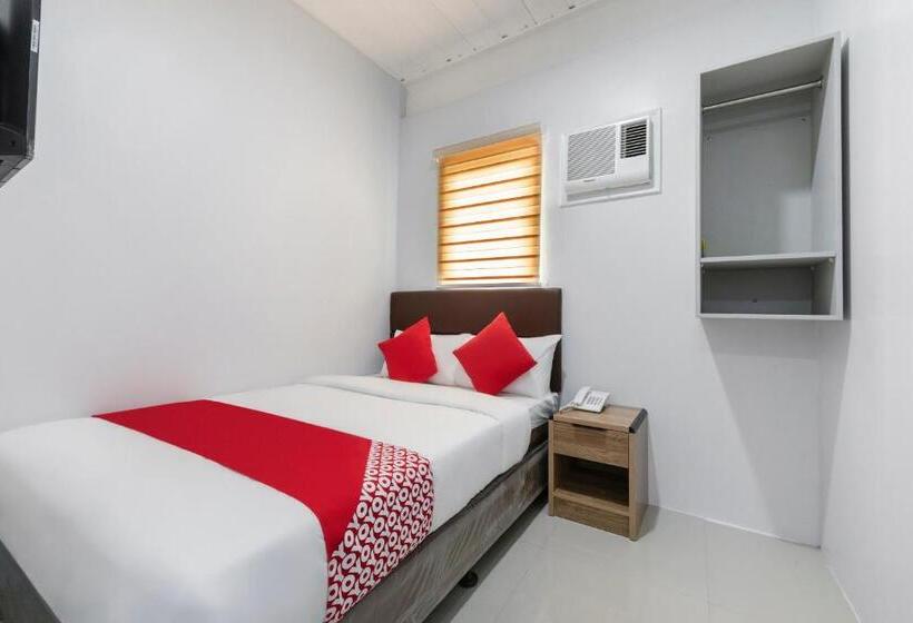 Pokój Ekonomiczny, Finex