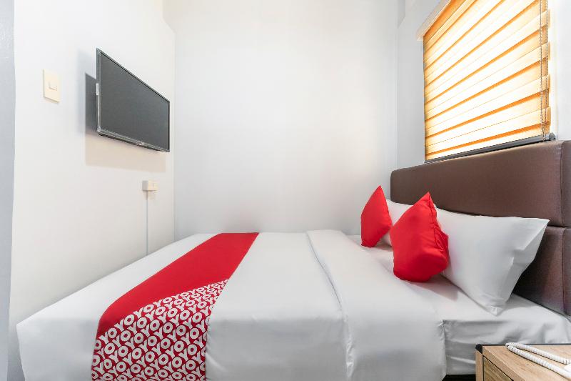 Pokój Ekonomiczny, Finex