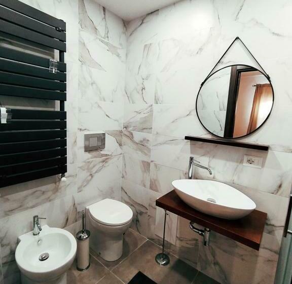 Номер Стандарт, Pentefur