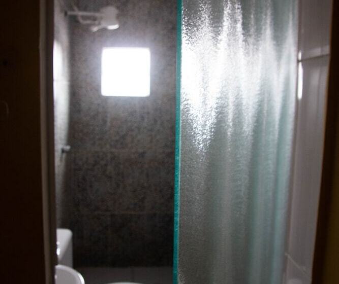 スタンダードルーム, Colt