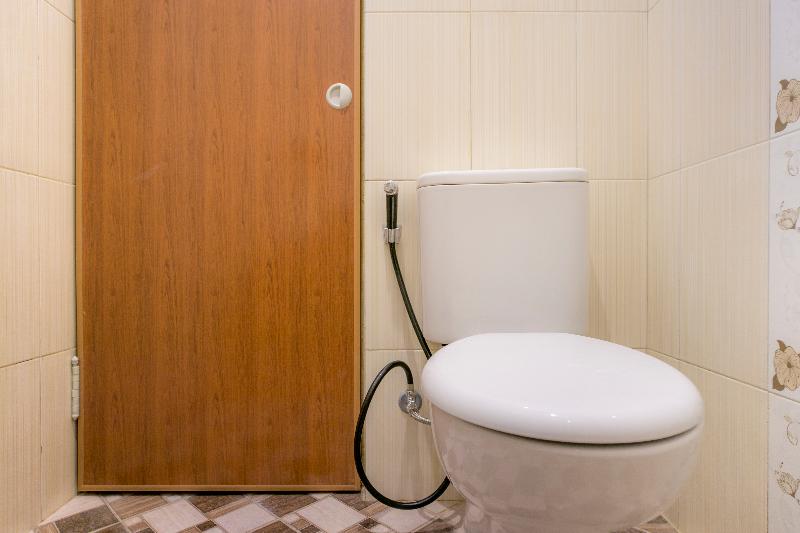 חדר סטנדרט יחיד, Rose House Redpartner