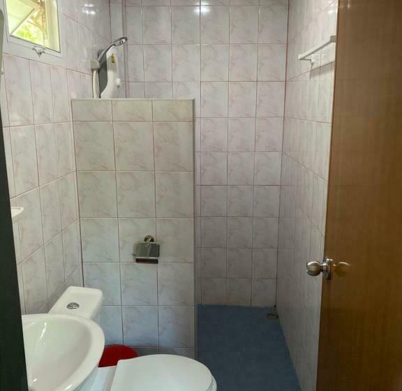 اتاق استاندارد, Maihomsailom Resort