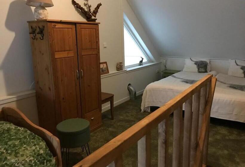 اتاق لوکس, Logement Meijnerswijk Free Parking, Electric Parking, Kitchen,living Room, Free Coffee Machine