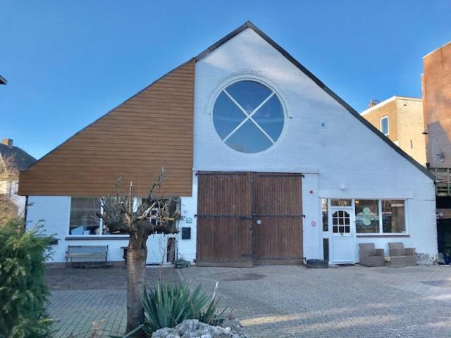 اتاق لوکس, Logement Meijnerswijk Free Parking, Electric Parking, Kitchen,living Room, Free Coffee Machine