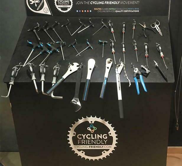 Номер Стандарт Индивидуальный, Eix Alcudia Hotel Adults Only