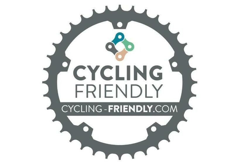 Номер Стандарт Индивидуальный, Eix Alcudia Hotel Adults Only