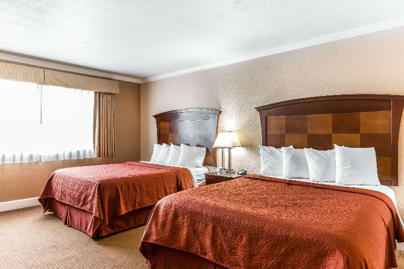 اتاق لوکس, Melia Hanoi