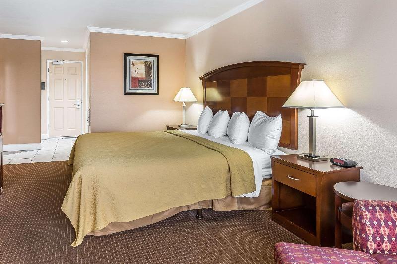 اتاق لوکس, Melia Hanoi