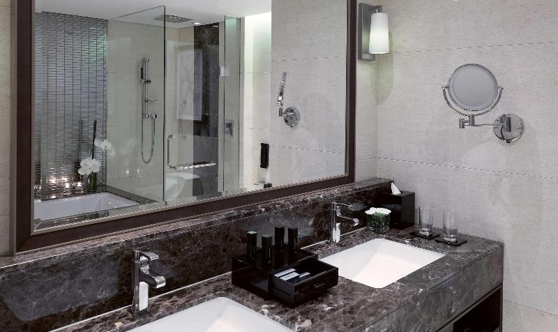 سوییت, Melia Hanoi