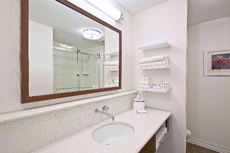 스탠다드 룸, Playa Canet