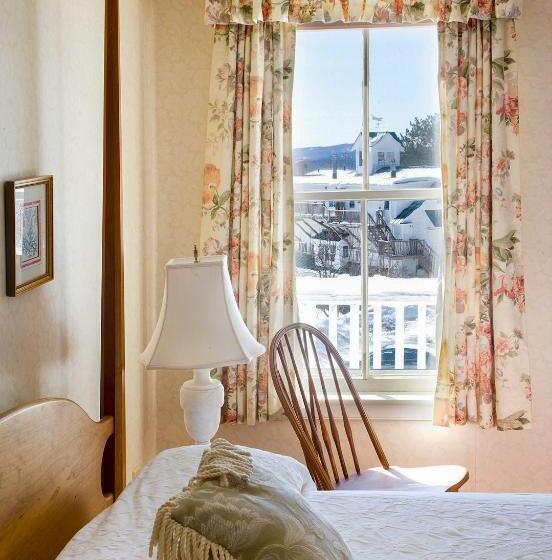 스탠다드 룸, Windham Hill Inn