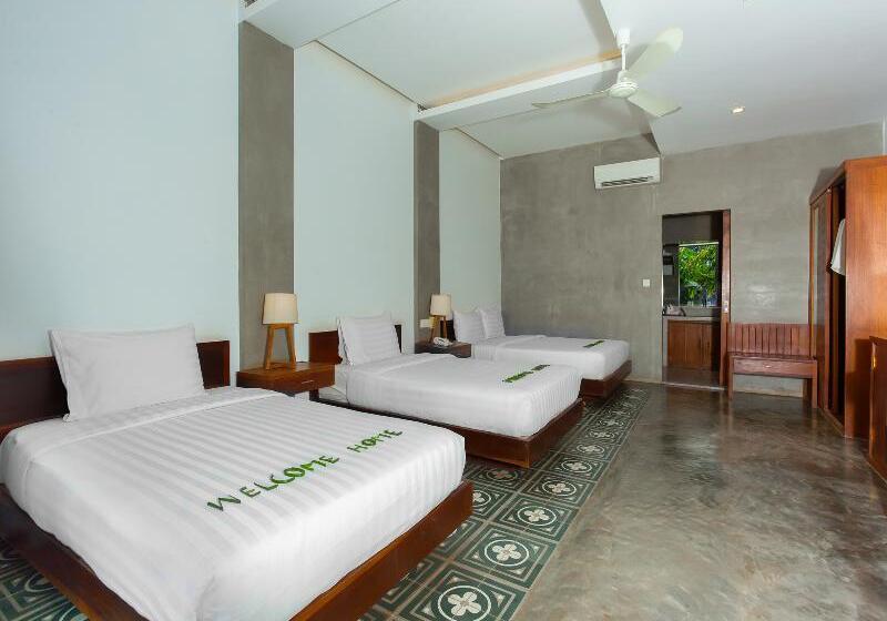 带大床的套房, Hilton Orlando Buena Vista Palace   Disney Springs® Area