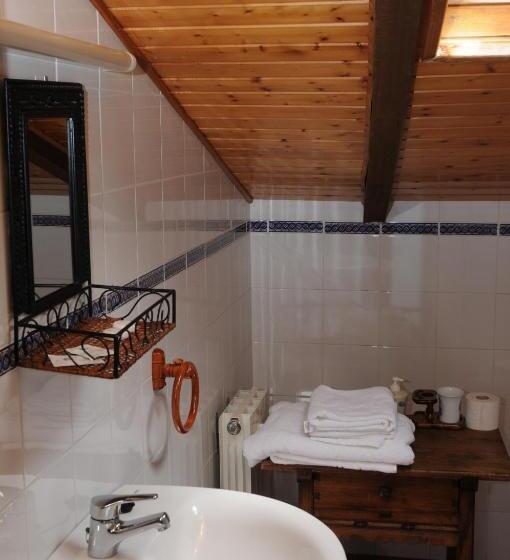 غرفة سوبيريور, Bekoabadene