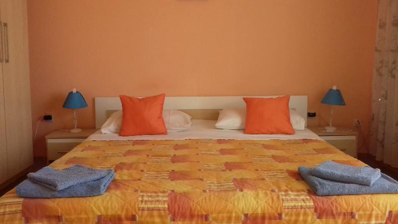 Номер Комфорт, Bastion Hotel Rotterdam Zuid