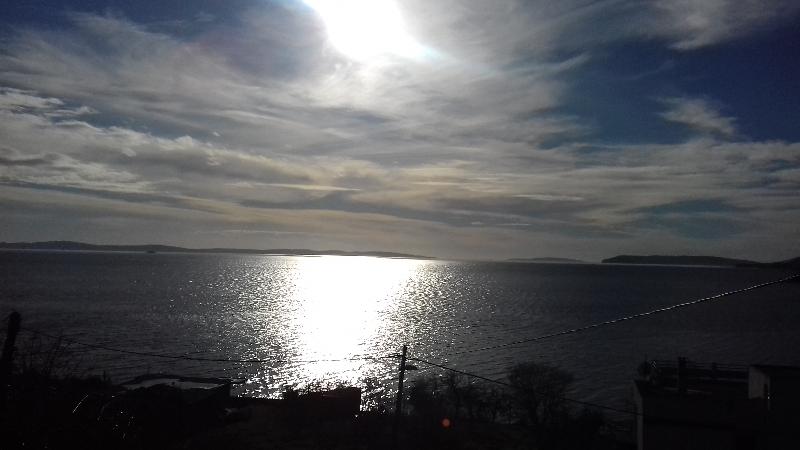 Номер Комфорт, Bastion Hotel Rotterdam Zuid