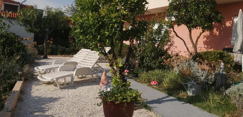 Номер Комфорт, Bastion Hotel Rotterdam Zuid