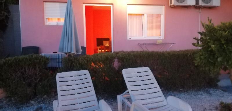 Номер Комфорт, Bastion Hotel Rotterdam Zuid