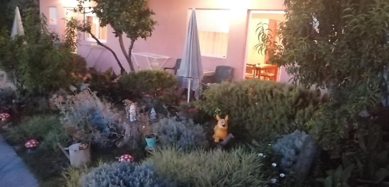 Номер Комфорт, Bastion Hotel Rotterdam Zuid