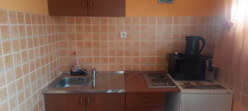 Номер Комфорт, Bastion Hotel Rotterdam Zuid