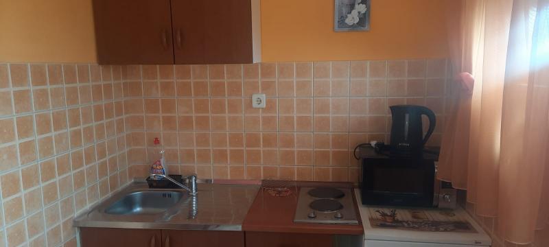 Номер Комфорт, Bastion Hotel Rotterdam Zuid