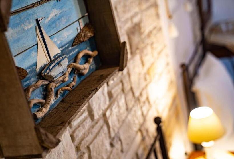 스탠다드 룸, Cretan Villa