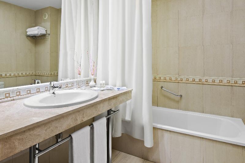 Номер Executive, Elba Vecindario Aeropuerto Business & Convention