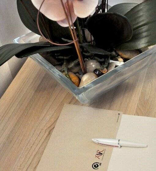 수피리어 룸, Maestranza