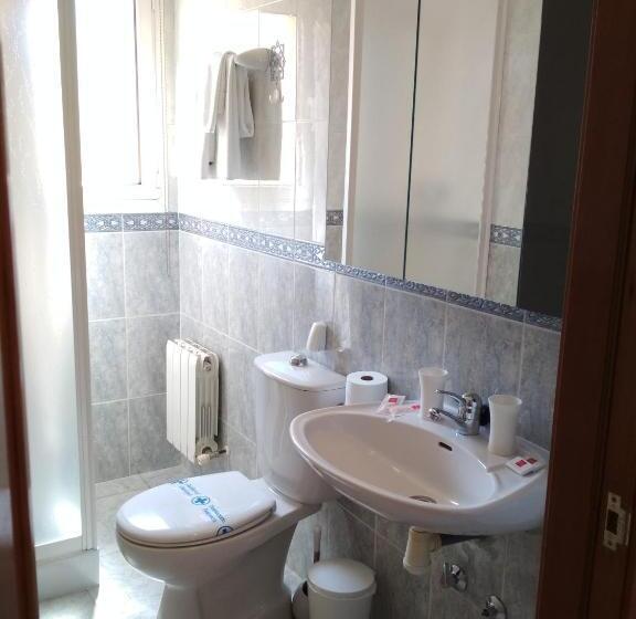 带1个卧室的公寓, Montemar