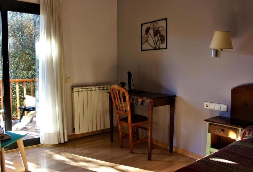 Номер Стандарт, Seva