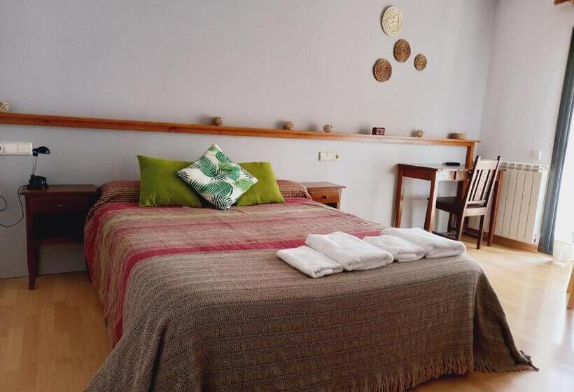 Номер Стандарт, Seva