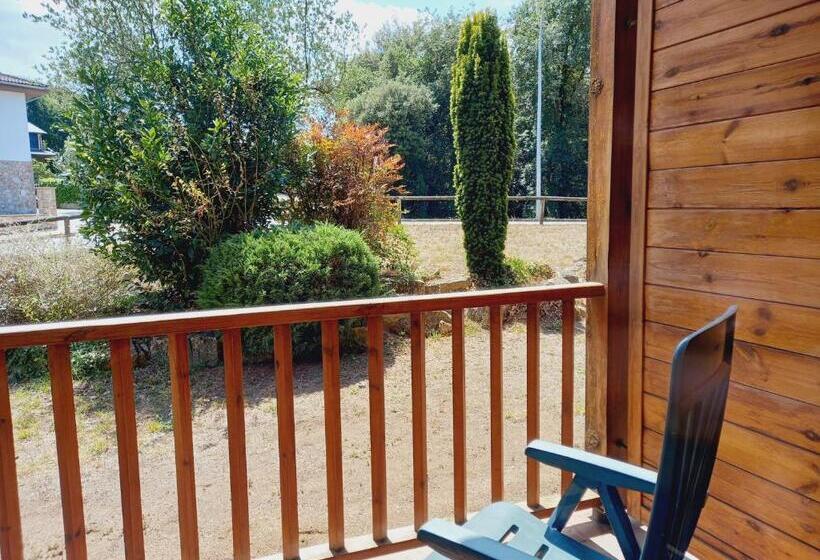 Семейный Номер, Seva