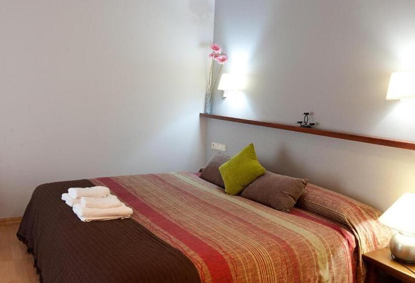 Семейный Номер, Seva