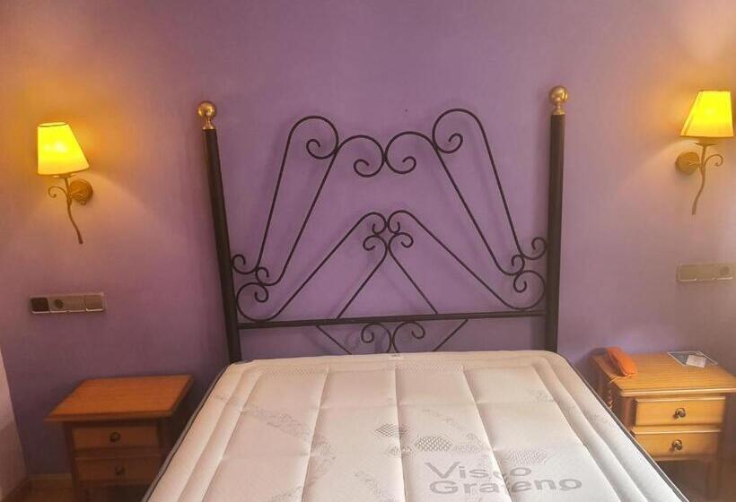 Номер Стандарт, Virginia R.h