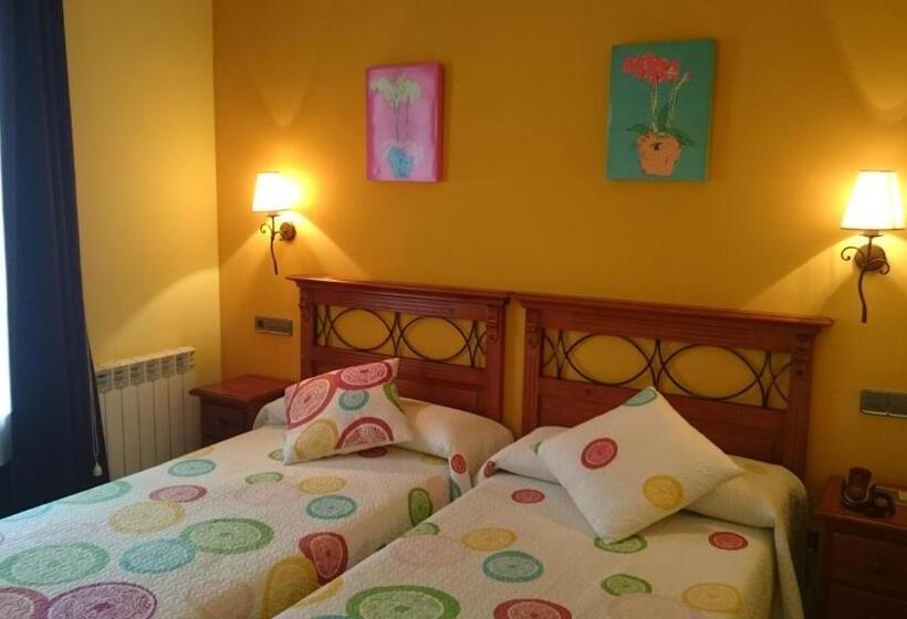 Номер Стандарт, Virginia R.h