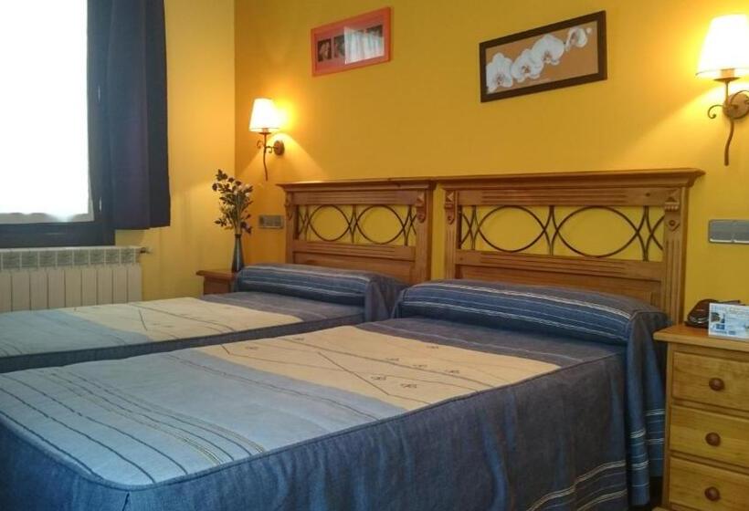 Номер Стандарт, Virginia R.h