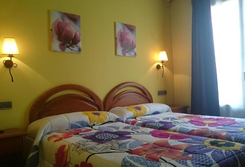 Номер Стандарт, Virginia R.h