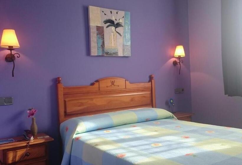 Номер Стандарт, Virginia R.h