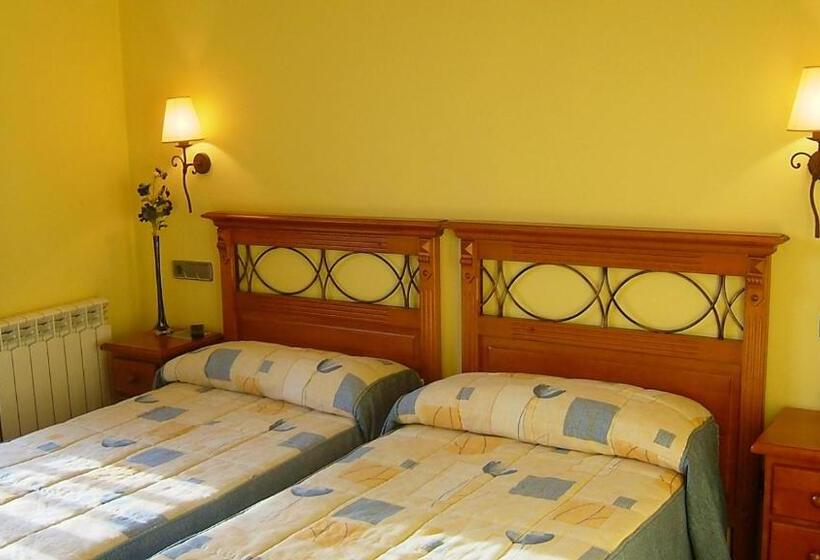 Номер Стандарт, Virginia R.h