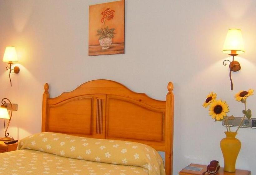 Номер Стандарт, Virginia R.h