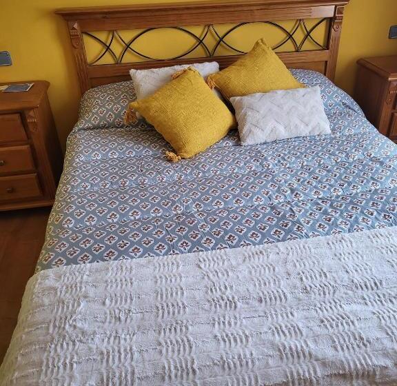 Номер Superior, Virginia R.h