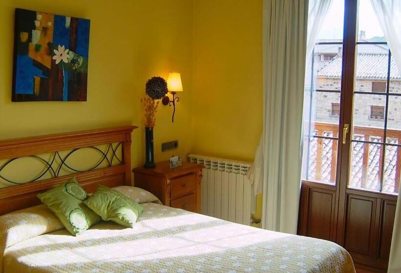 Номер Superior, Virginia R.h