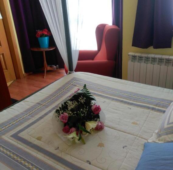 Номер Superior, Virginia R.h