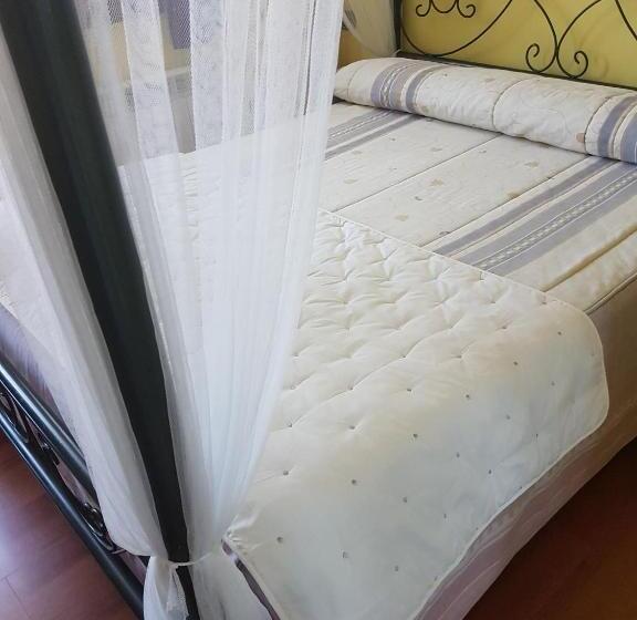 Номер Superior, Virginia R.h