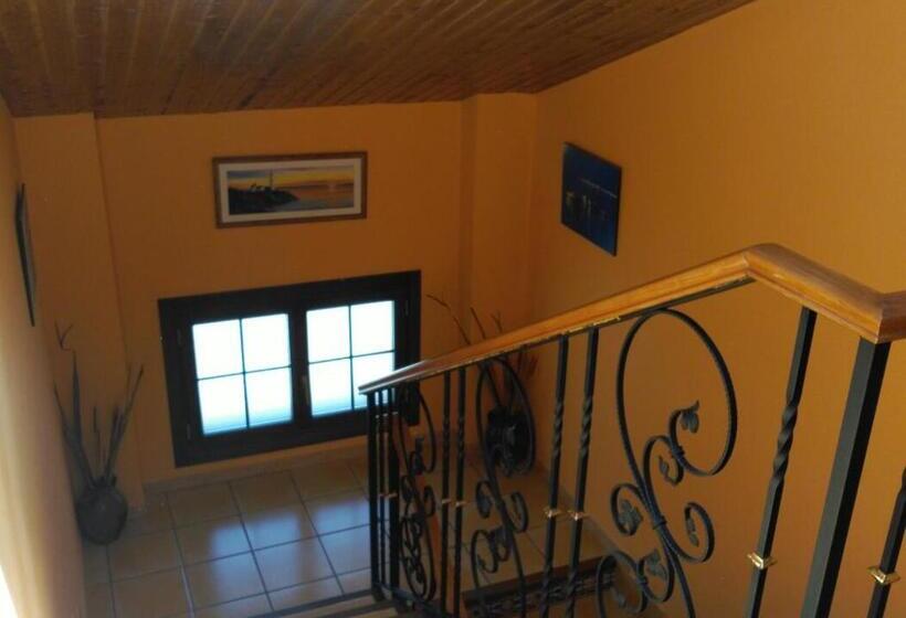 Номер Superior с Видом, Virginia R.h