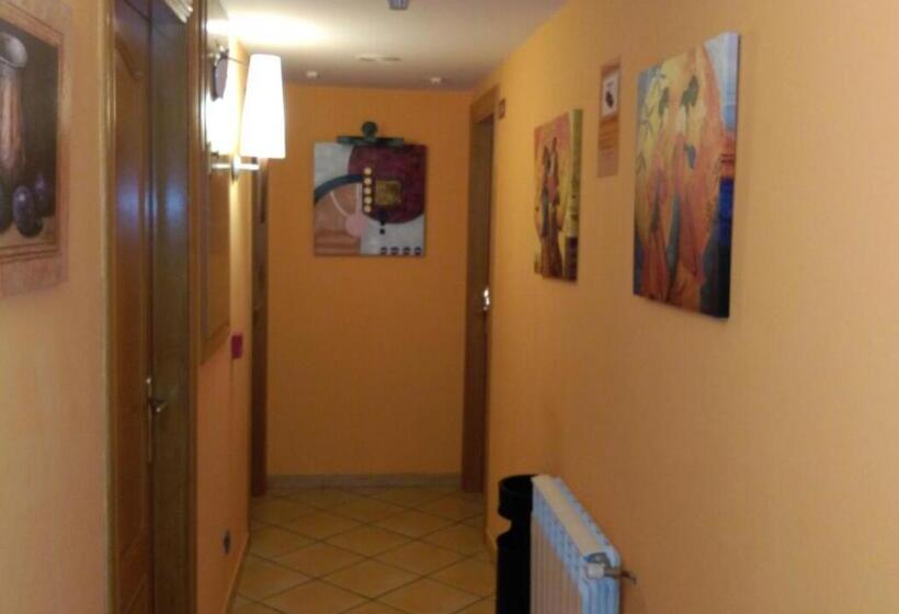 Номер Superior с Видом, Virginia R.h