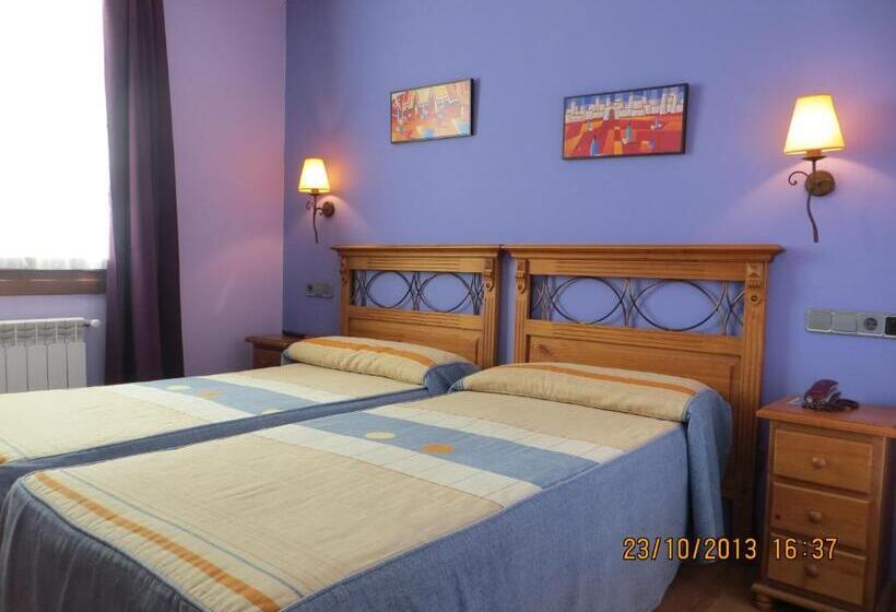 Номер Стандарт Индивидуальный, Virginia R.h