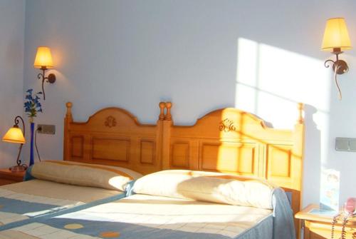 Номер Стандарт Индивидуальный, Virginia R.h